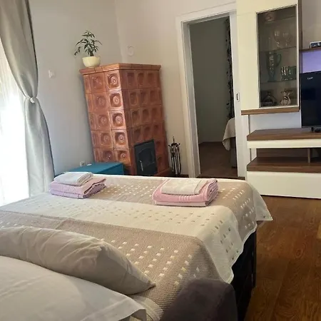 With Parking Space - 25719 דירה *